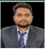 Himank Chaubisa